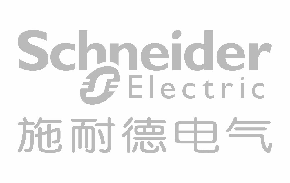 施耐德电气