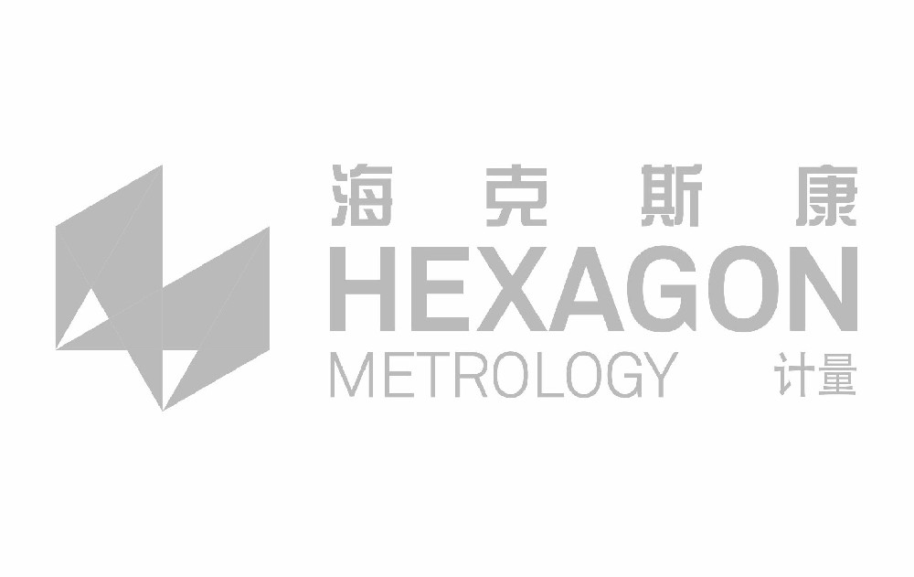海克斯康